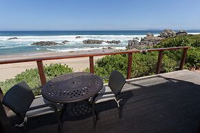 ArchRock Resort