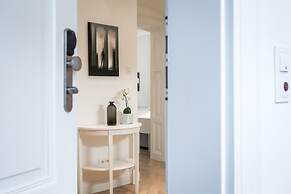 Parkview Residences