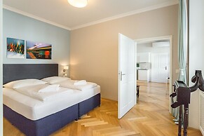 Parkview Residences