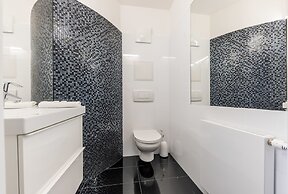 Parkview Residences