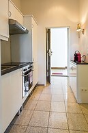 Parkview Residences