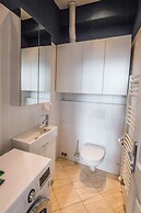 Parkview Residences