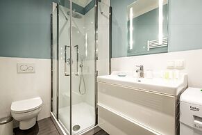 Parkview Residences