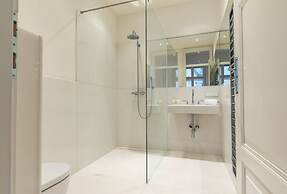 Parkview Residences