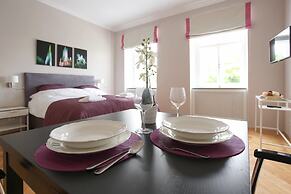 Parkview Residences