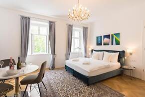 Parkview Residences