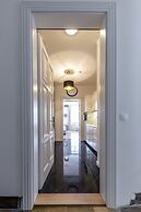 Parkview Residences