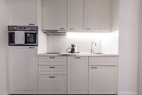 Parkview Residences