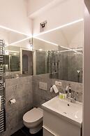 Parkview Residences