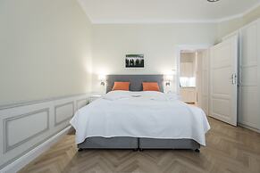 Parkview Residences