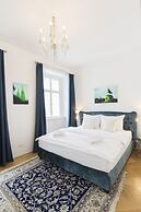 Parkview Residences
