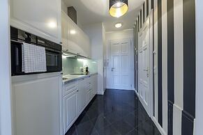 Parkview Residences
