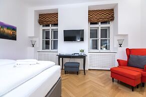 Parkview Residences