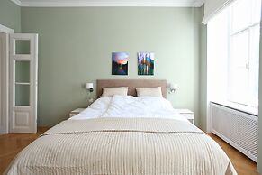 Parkview Residences
