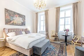 Parkview Residences