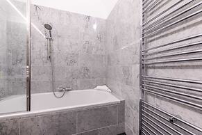 Parkview Residences