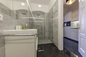 Parkview Residences