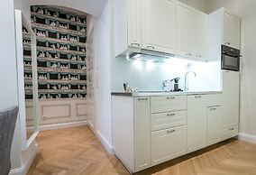 Parkview Residences