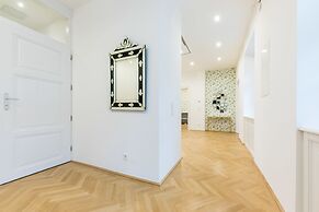 Parkview Residences