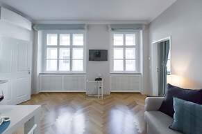 Parkview Residences