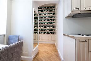 Parkview Residences