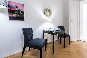 Parkview Residences