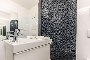 Parkview Residences