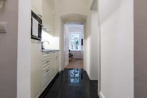 Parkview Residences