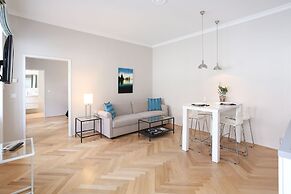 Parkview Residences
