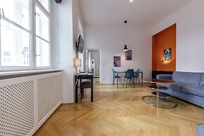 Parkview Residences