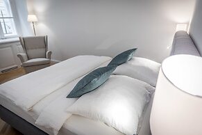 Parkview Residences
