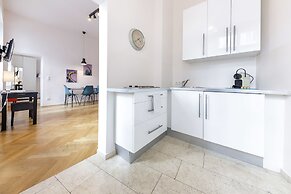 Parkview Residences
