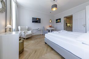 Parkview Residences