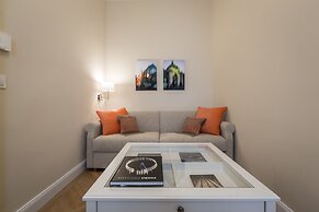 Parkview Residences
