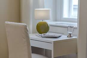 Parkview Residences
