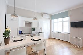 Parkview Residences