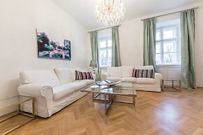Parkview Residences