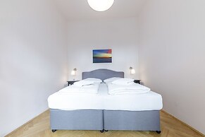 Parkview Residences