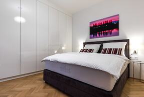 Parkview Residences