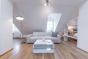 Parkview Residences