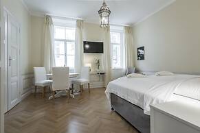 Parkview Residences