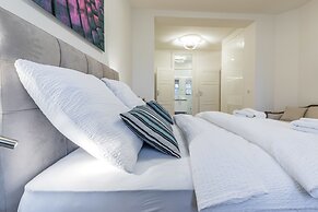 Parkview Residences