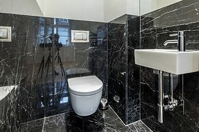 Parkview Residences