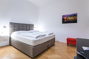 Parkview Residences