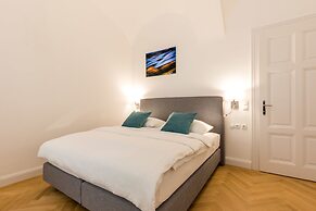 Parkview Residences