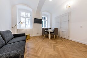 Parkview Residences