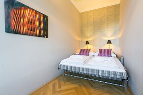 Parkview Residences