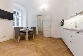 Parkview Residences