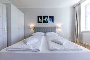 Parkview Residences