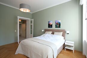 Parkview Residences